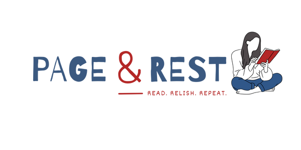 Page&Rest